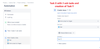 Task X - 3 sub tasks plus one additional Task Y.PNG