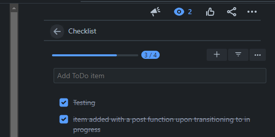 Checklist - right.png