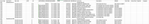 Screen Shot 2023-09-15 at 09.57.47.png