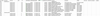 Screen Shot 2023-09-15 at 09.57.47.png