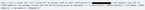 Screenshot 2023-09-15 093908.png