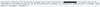 Screenshot 2023-09-15 093908.png