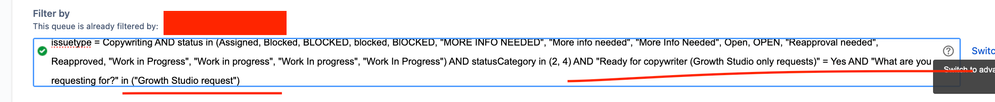 Screenshot 2023-09-15 at 7.34.32 PM.png