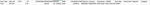 Screen Shot 2023-09-15 at 11.03.14.png