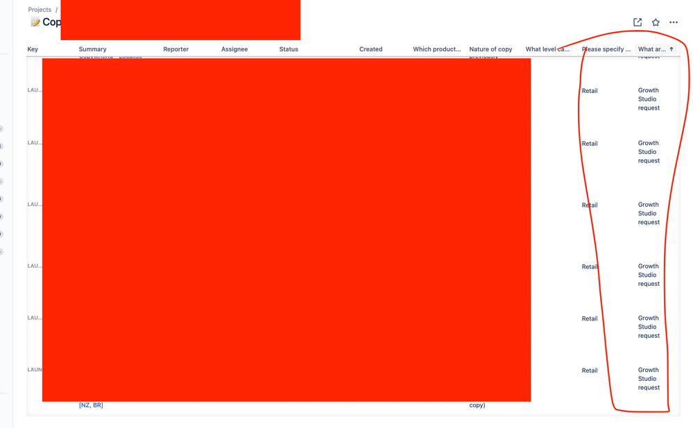Screenshot 2023-09-15 at 7.40.52 PM.png