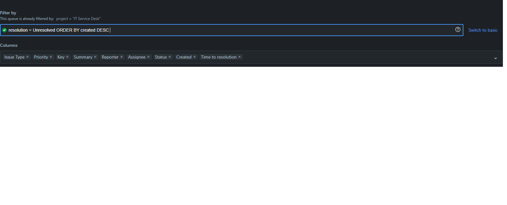 JiraQueUnedited.png