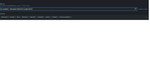JiraQueUnedited.png
