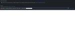 JiraQueEdited.png