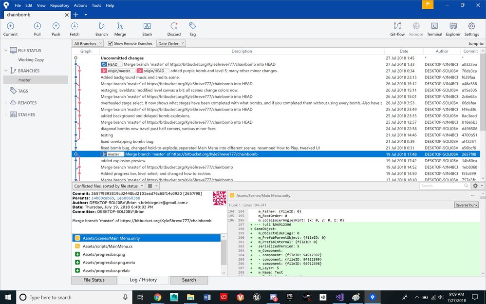 sourcetree.jpg