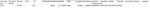 Screen Shot 2023-09-15 at 11.22.44.png