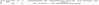 Screen Shot 2023-09-15 at 11.22.44.png