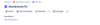 Screen Shot 2023-09-15 at 11.24.11.png