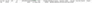 Screen Shot 2023-09-15 at 11.03.14.png