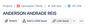 Screen Shot 2023-09-15 at 11.33.13.png