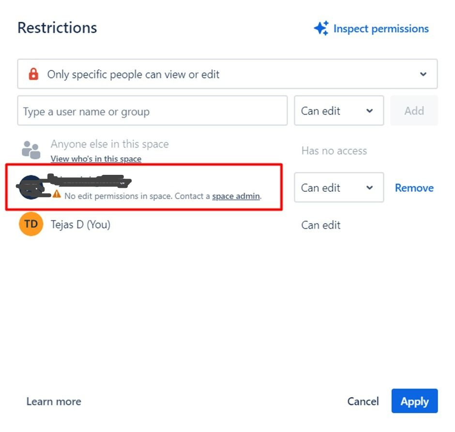 WhatsApp Image 2023-09-15 at 8.17.31 PM.jpeg