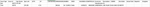 Screen Shot 2023-09-15 at 12.02.56.png
