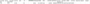 Screen Shot 2023-09-15 at 12.02.56.png