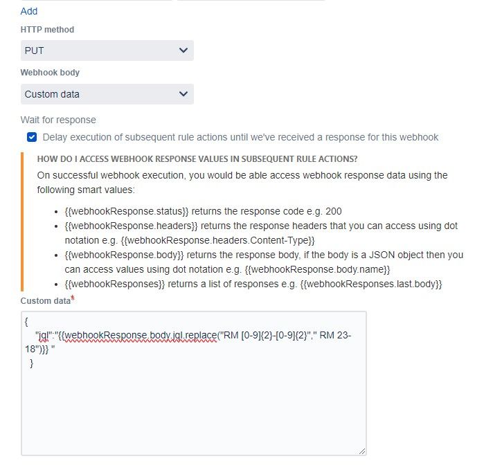 Screenshot 2023-09-15 081836.jpg