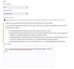 Public (Patrizia Heinzl)