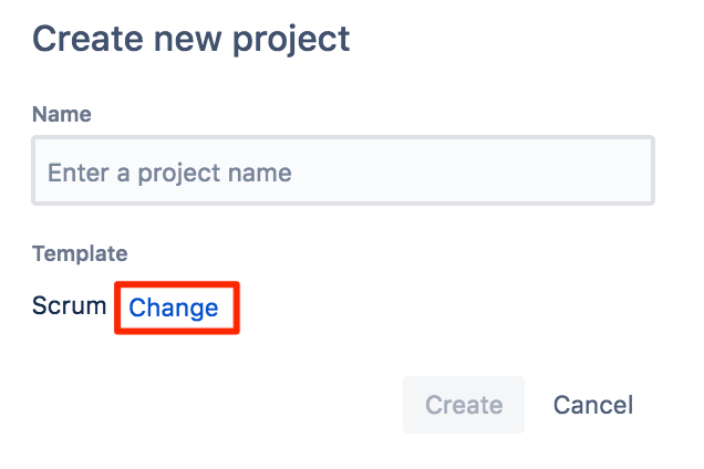 Screenshot 2018-07-27_11-23-03.png