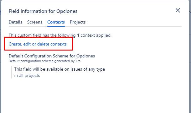 MicrosoftTeams-image (14).png