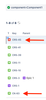 Screen Shot 2023-09-15 at 8.43.04 AM.png