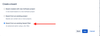 Screen Shot 2023-09-15 at 8.45.09 AM.png