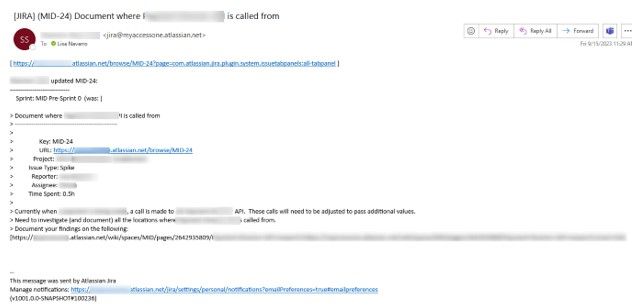 Jira notification current.jpg