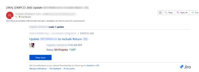 Jira notification before.jpg