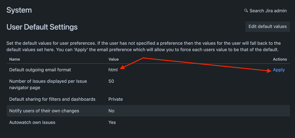 Screenshot 2023-09-15 at 18.32.22.png