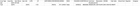 Screen Shot 2023-09-15 at 13.33.27.png