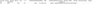 Screen Shot 2023-09-15 at 13.33.27.png