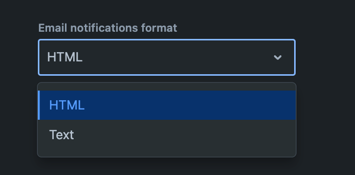 Screenshot 2023-09-15 at 18.37.01.png