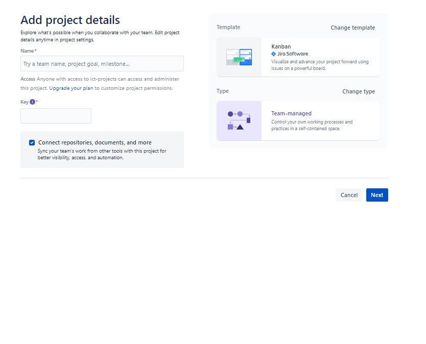 Create Jira Project.jpg