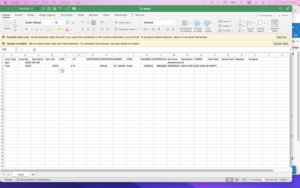 Screen Shot 2023-09-15 at 13.44.47.png
