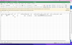 Screen Shot 2023-09-15 at 13.44.47.png