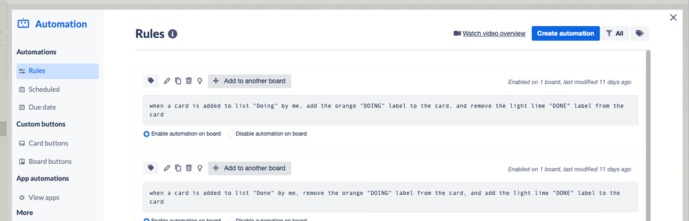 Screenshot 2023-09-15 at 09.53.31.png