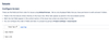 Screen Shot 2023-09-15 at 13.47.27.png