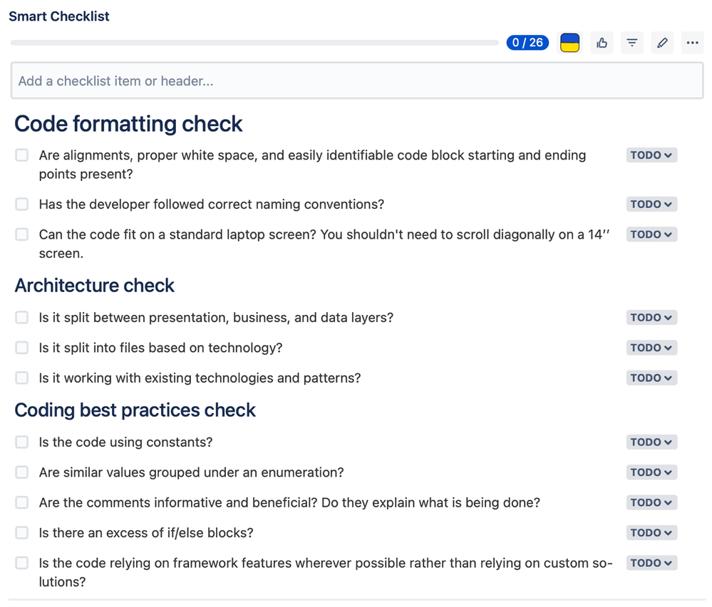 Screenshot 2023-09-15 at 7.15.35 PM.png