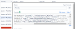 Jira Structure Markdown Text Color.png