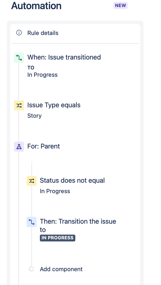 Screenshot 2023-09-15 at 3.23.20 PM.png