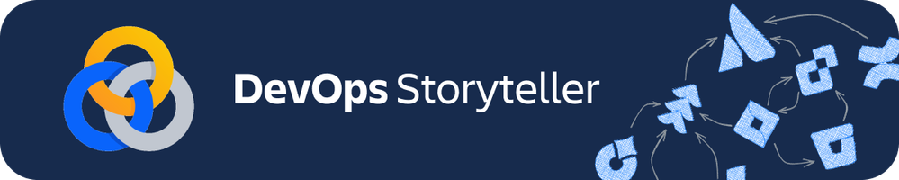 DevOps Storyteller - dark.png