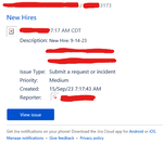 Public (Trey Washmon)