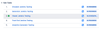 Screenshot 2023-09-15 at 1.13.25 PM.png