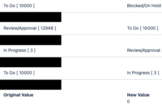 Solved: Jira sub task shows green checkmark when it state ...