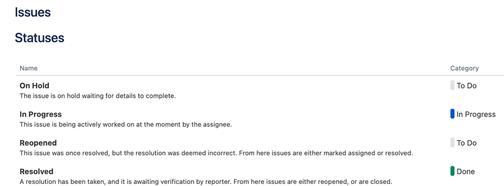 Screenshot 2023-09-15 at 4.41.20 PM.png