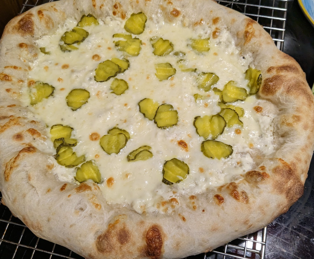 Screenshot 2023-09-15 at 4.29.19 PM.png