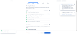 Screenshot 2023-09-15 at 14-29-54 Pre-migration checks.png