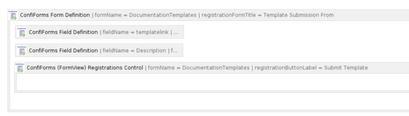 Screenshot 2023-09-15 at 4.44.30 PM.png