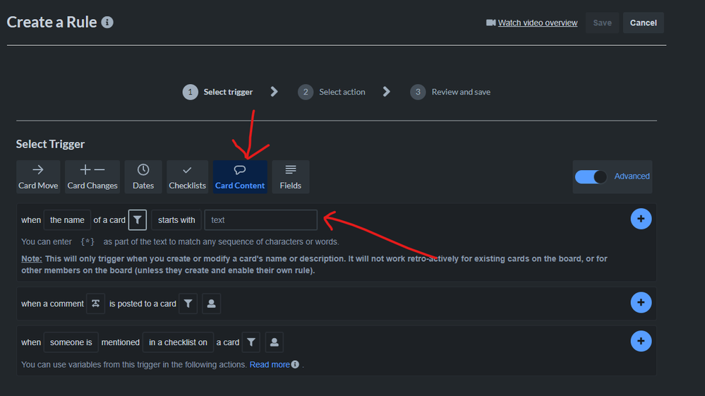 Screenshot 2023-09-16 145705.png